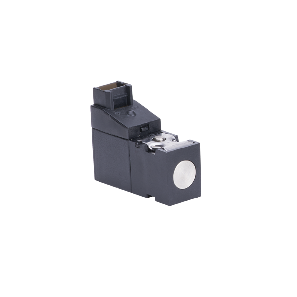 What is the response speed of the 10mm direct acting miniature electromagnetic valve?