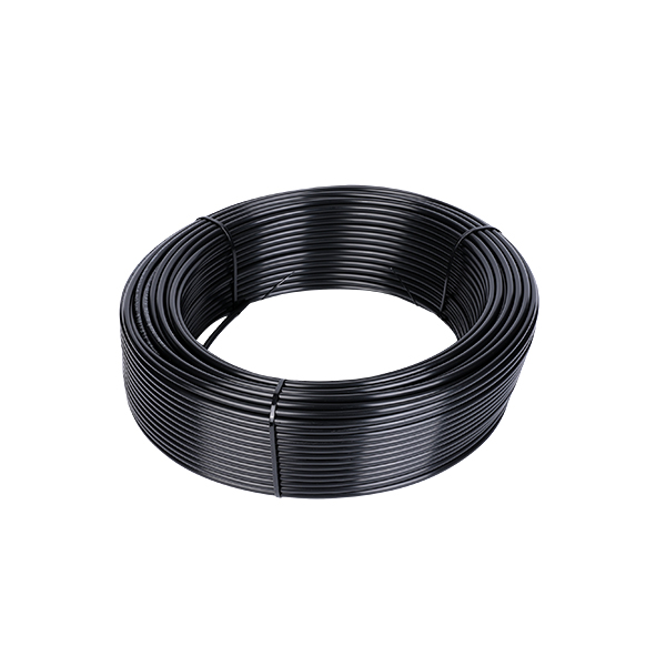 Excellent flexibility Nylon tube series(PA12)