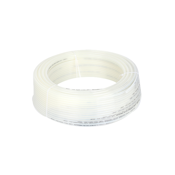 Excellent flexibility Nylon tube series(PA12)