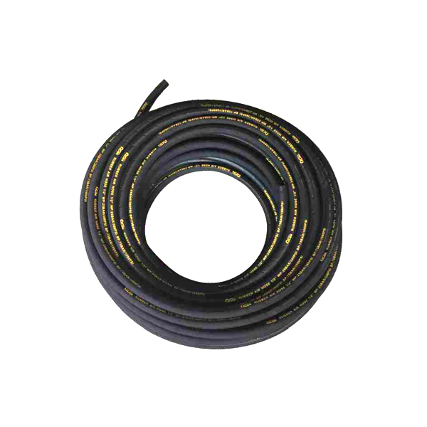 Fuel hose