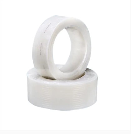 Tough Tubing: The Mechanics and Benefits of Nylon Tube Technology